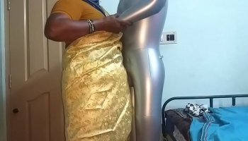 Telugu Heroinessex - telugu heroines sex photos